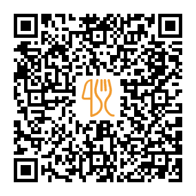 Carte QR de Paninoteca Da Lino