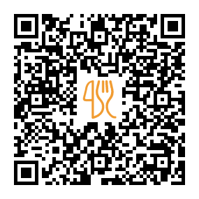Enlace de código QR al menú de Caffè Mazzini