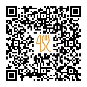 Enlace de código QR al menú de Al Casopio