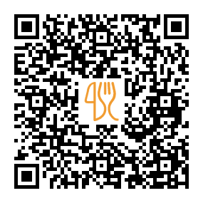 Carte QR de Caffe Noir
