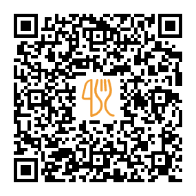 Carte QR de Castello Marcantonio
