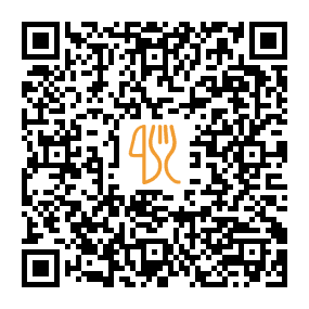 Enlace de código QR al menú de Corte Giardino