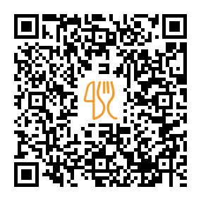 Enlace de código QR al menú de Bellavista