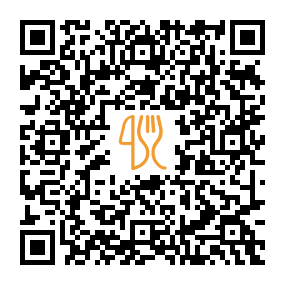 Carte QR de Albergo Al Doss
