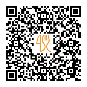 Carte QR de Agritur Rincher