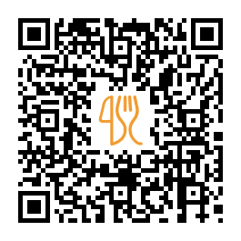 Carte QR de Sport