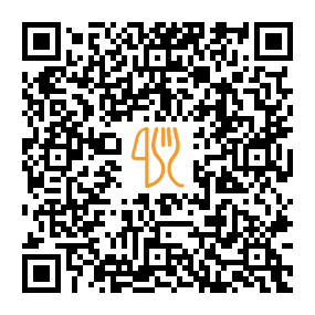 Carte QR de B&amp;b Miramare