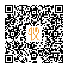 Enlace de código QR al menú de All'angelo