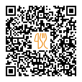 Enlace de código QR al menú de C'era Una Volta