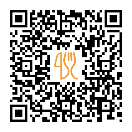 Enlace de código QR al menú de Conti