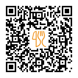 Carte QR de Break 184