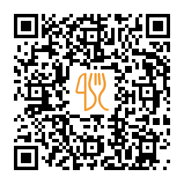 Carte QR de Da Teo