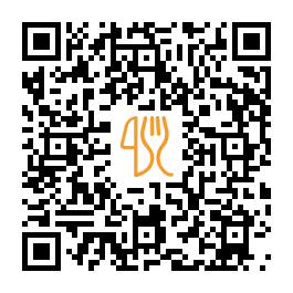 Carte QR de Agape