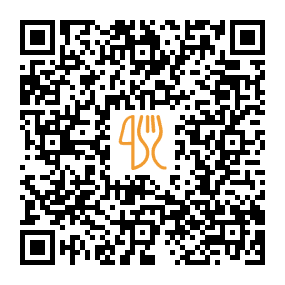 Carte QR de Al Pescatore