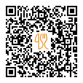 Enlace de código QR al menú de Jonathan