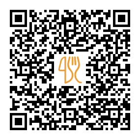 Carte QR de Al Corsaro