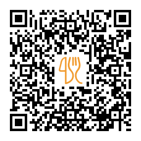Carte QR de Aurelio