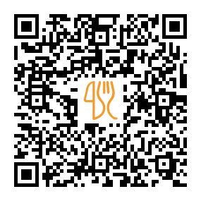 Enlace de código QR al menú de Al Giardinetto