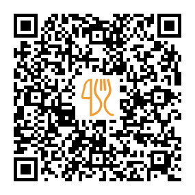 Carte QR de Bennyssimo