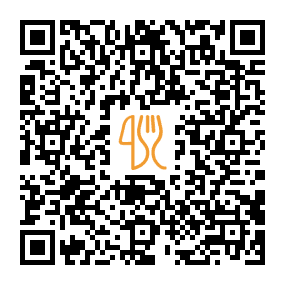 Enlace de código QR al menú de Confine