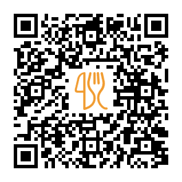Carte QR de Ai Cigni