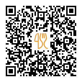 Carte QR de Alberto Osteria