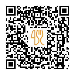 Carte QR de Carlos