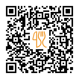 Carte QR de Da Franco