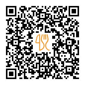 Link con codice QR al menù di Gelateria Kiwi