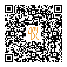 Carte QR de Botton D'oro