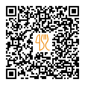Carte QR de Caseificio Lia