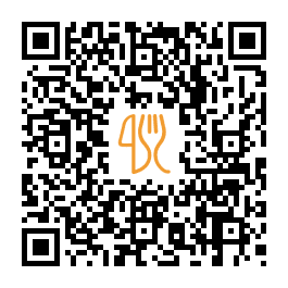 Carte QR de Artis