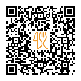 Carte QR de Da Gerry