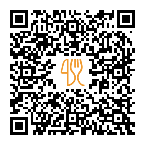 Enlace de código QR al menú de Be Druid's