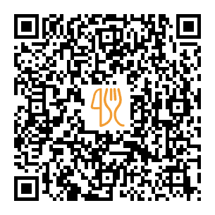 Enlace de código QR al menú de D'aprile D'aprile