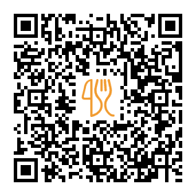 Carte QR de Al Mulino
