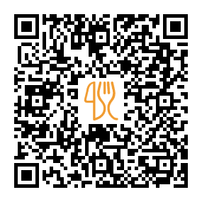 Enlace de código QR al menú de Da Mimà