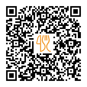 Enlace de código QR al menú de Azienda Agricola Casanova