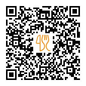 Carte QR de Aquila Nera