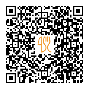 Enlace de código QR al menú de Al Lumicino