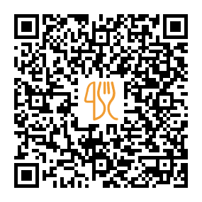 Carte QR de Boccabò Il Bocconotto