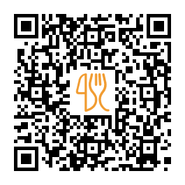 Enlace de código QR al menú de Colorado