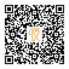 Carte QR de Chintanass