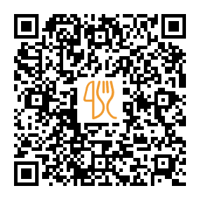 Enlace de código QR al menú de Antica Osteria Della Pesa