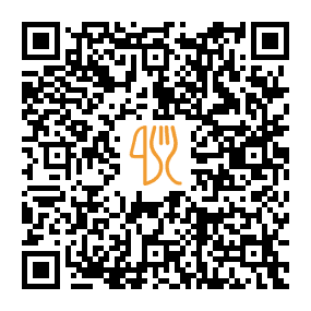 Enlace de código QR al menú de Albergo Serena