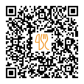 Carte QR de Colle Del Capitano