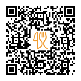 Enlace de código QR al menú de Babila