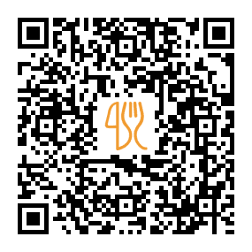 Carte QR de Bella Galiana