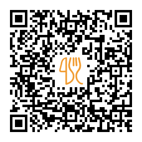 Carte QR de Belmont Saloon Pub