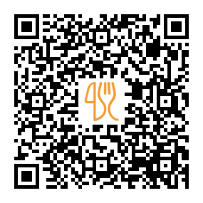 Carte QR de Costantinopoli